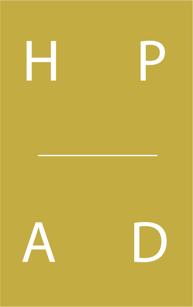 HPA Design Group HPA Design Group