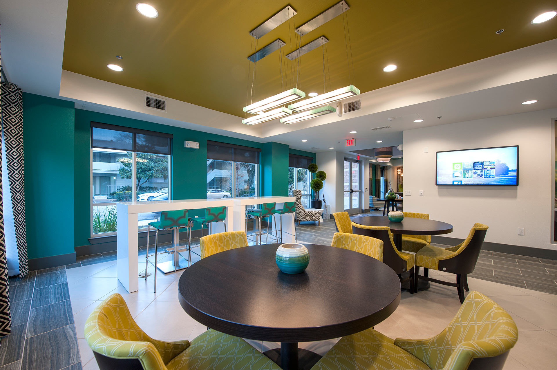 Interior Design Internship at HPAD Dallas best interior design internship dallas