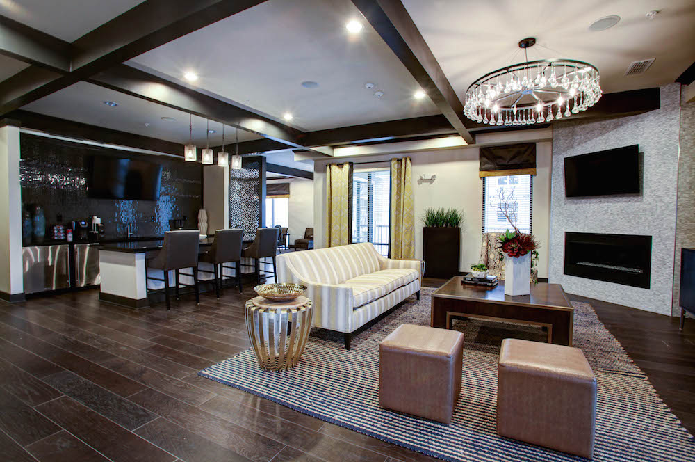 Interior Design Internship at HPAD Dallas best interior design internship dallas