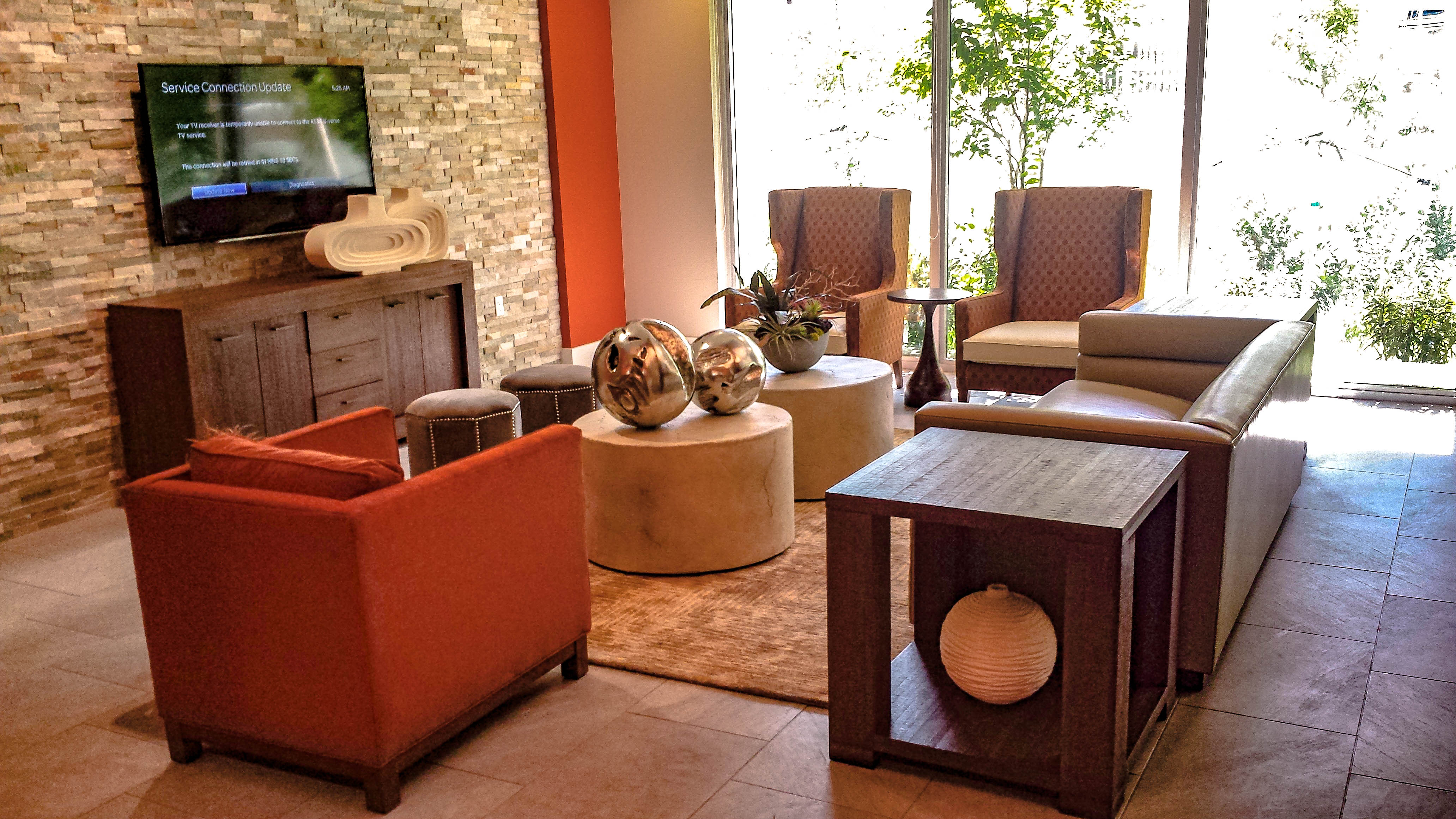 High rise interior designers, Dallas, TX High rise interior designers, Dallas, TX