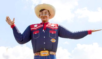 Multifamily interior designers, Dallas, TX Big Tex