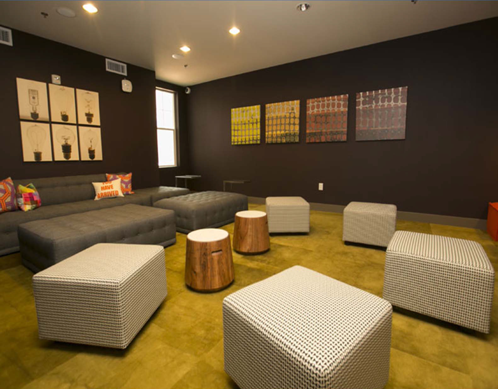 Newport Beach Interior Designers Newport Beach Interior Design