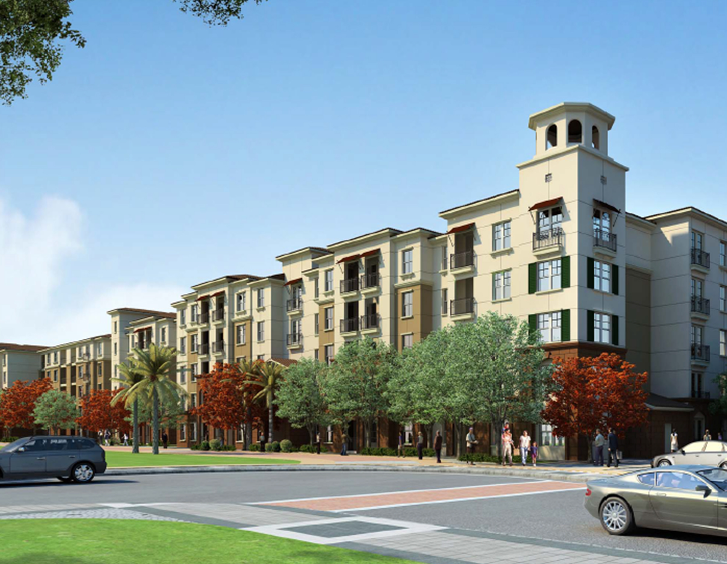 Newport Beach Interior Designers Newport Beach Interior Design