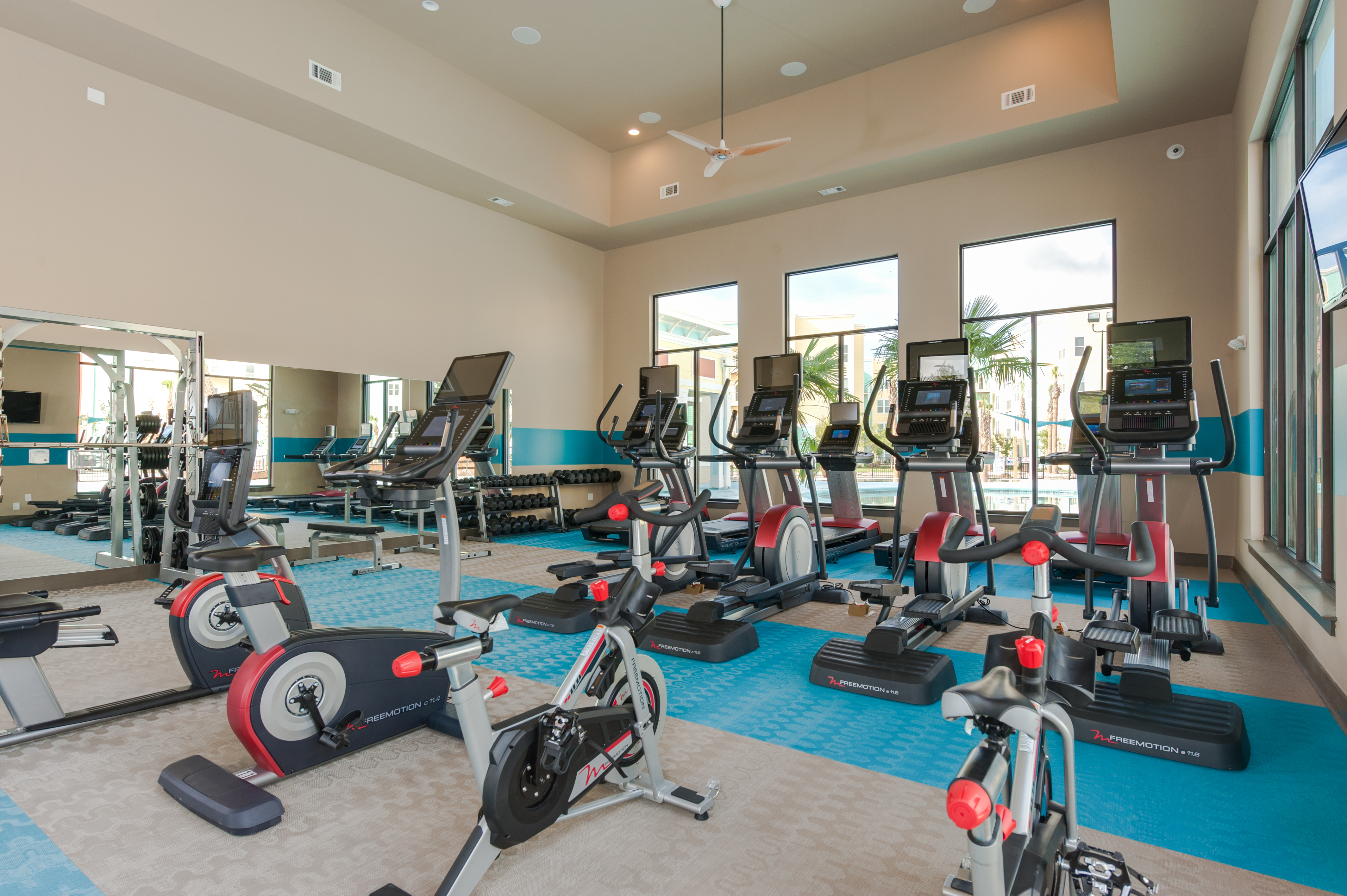 Newport Beach Interior Designers Newport Beach Interior Design