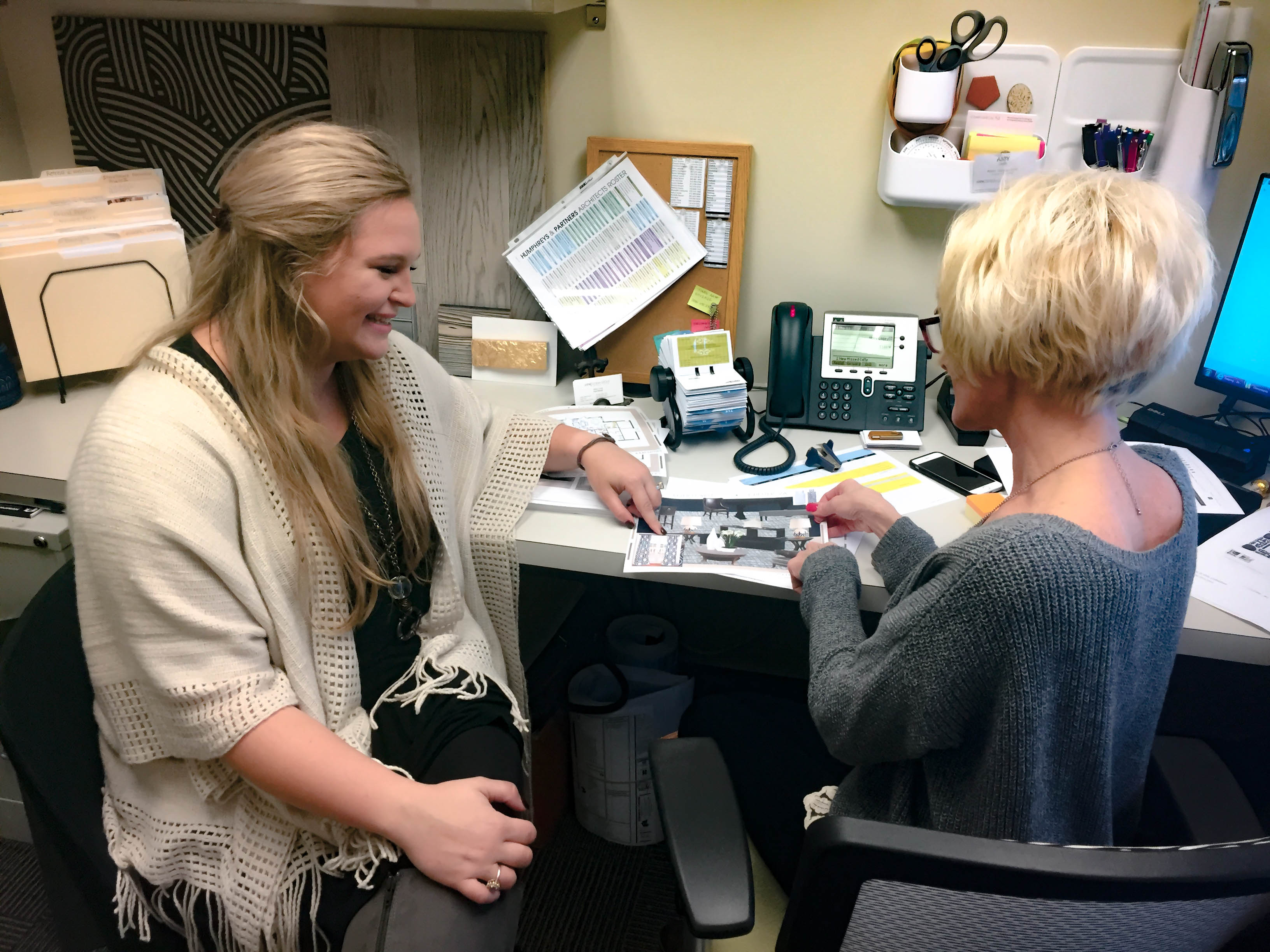 modern interior design dallas tx modern interior designers dallas