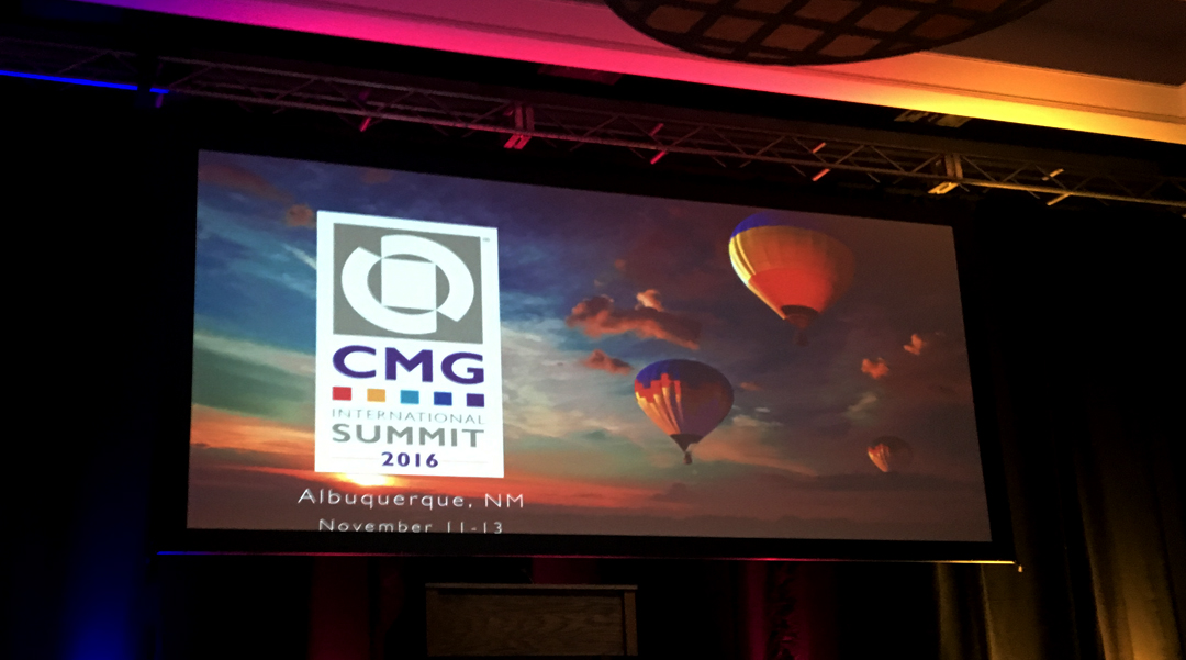 interior design color trends from HPA Design Group, interior designers dallas