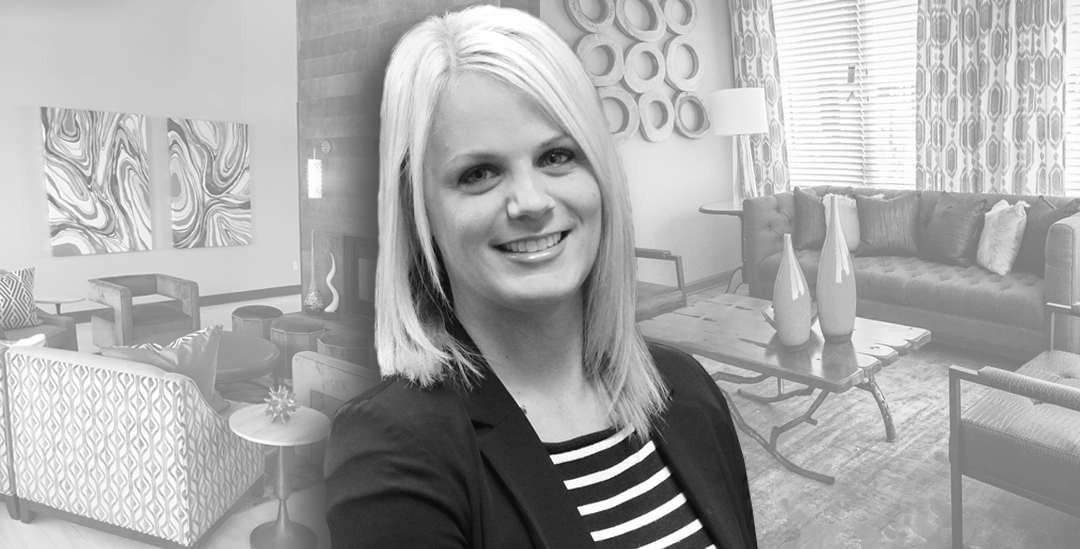 best-interior-designers-in-dallas-rachelle-bezner