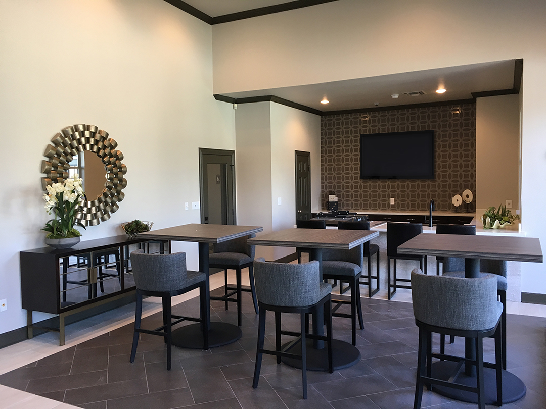 best-interior-designers-in-dallas-tx-8