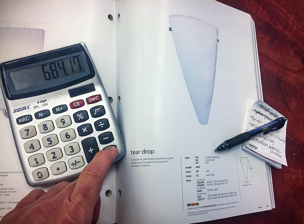 interior design budget dallas, tx budget interior design, HPA Design Group, Dallas, TX