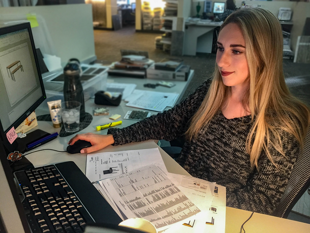 Interior Design Internship at HPAD Dallas best interior design internship dallas