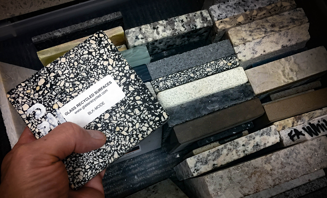 Interior Design Internship at HPAD Dallas best interior design internship dallas