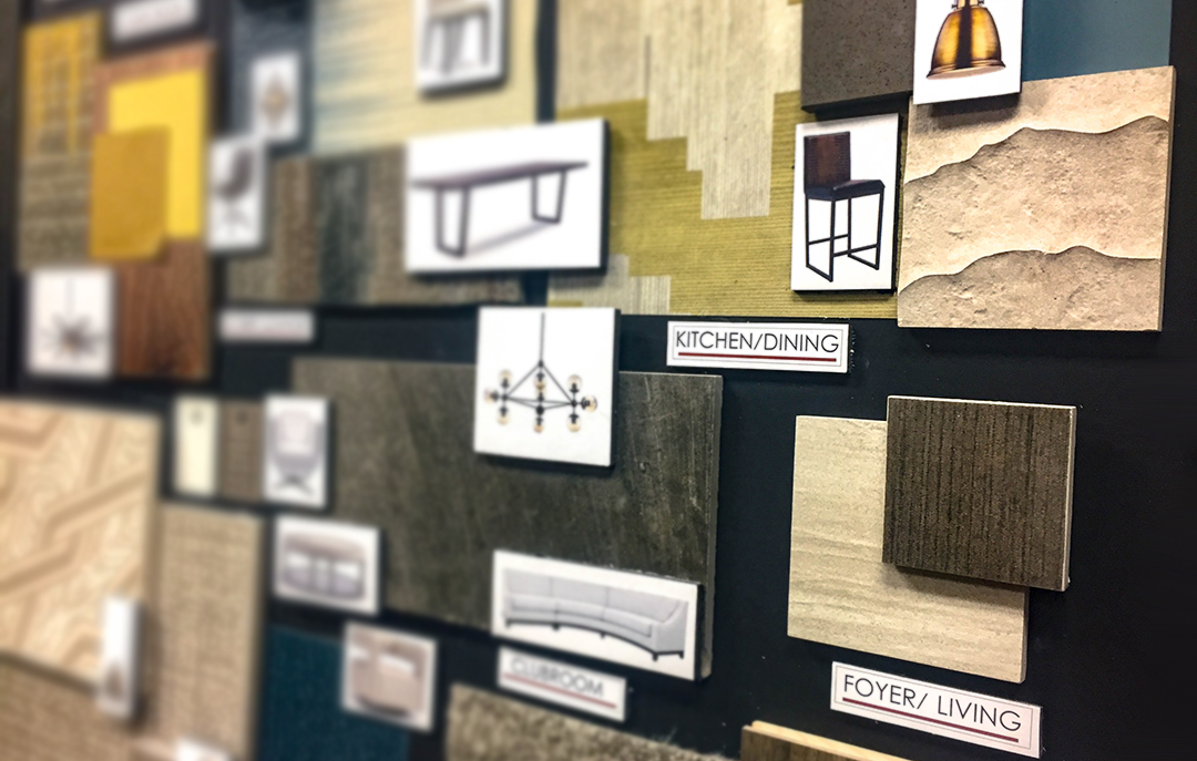 interior design trends dallas, tx latest trends interior design, HPA Design Group, Dallas, TX