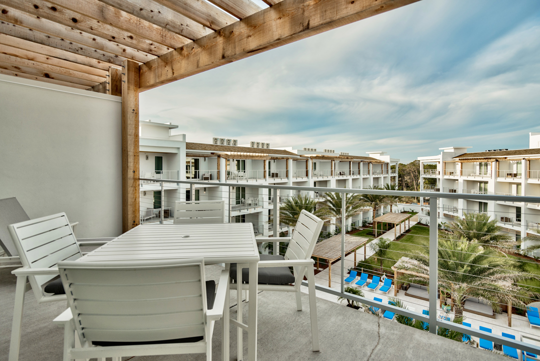 the-pointe-on-30A-rosemary-beach-interior-design the-pointe-on-30A-rosemary-beach-interior-design