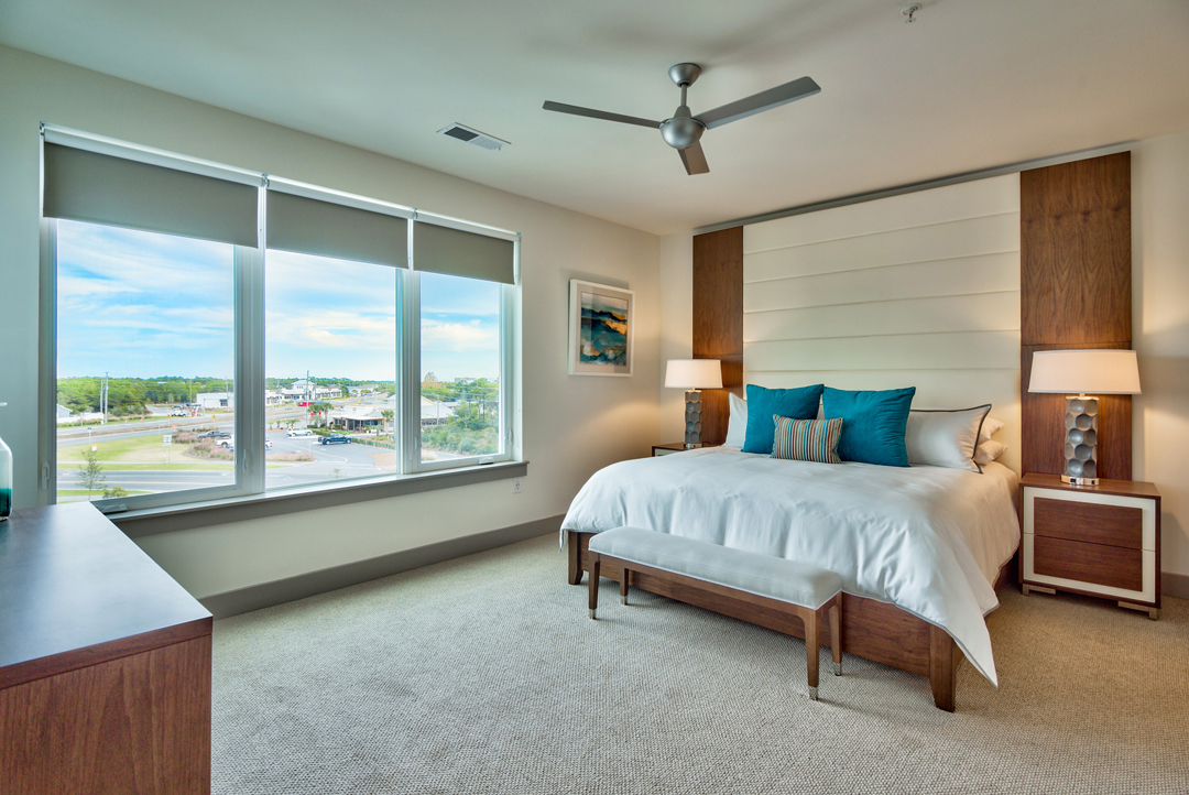 the-pointe-on-30A-rosemary-beach-interior-design the-pointe-on-30A-rosemary-beach-interior-design