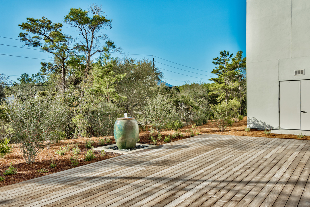 the-pointe-on-30A-rosemary-beach-interior-design the-pointe-on-30A-rosemary-beach-interior-design