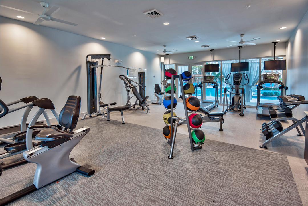 the-pointe-on-30A-rosemary-beach-interior-design the-pointe-on-30A-rosemary-beach-interior-design