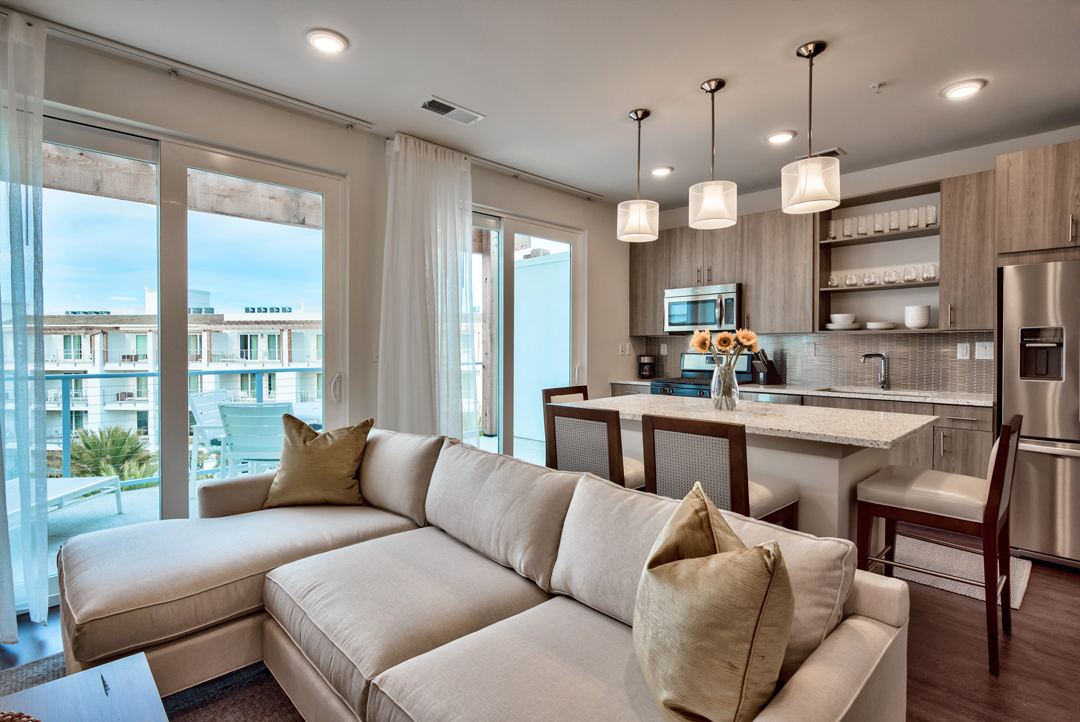 the-pointe-on-30A-rosemary-beach-interior-design the-pointe-on-30A-rosemary-beach-interior-design