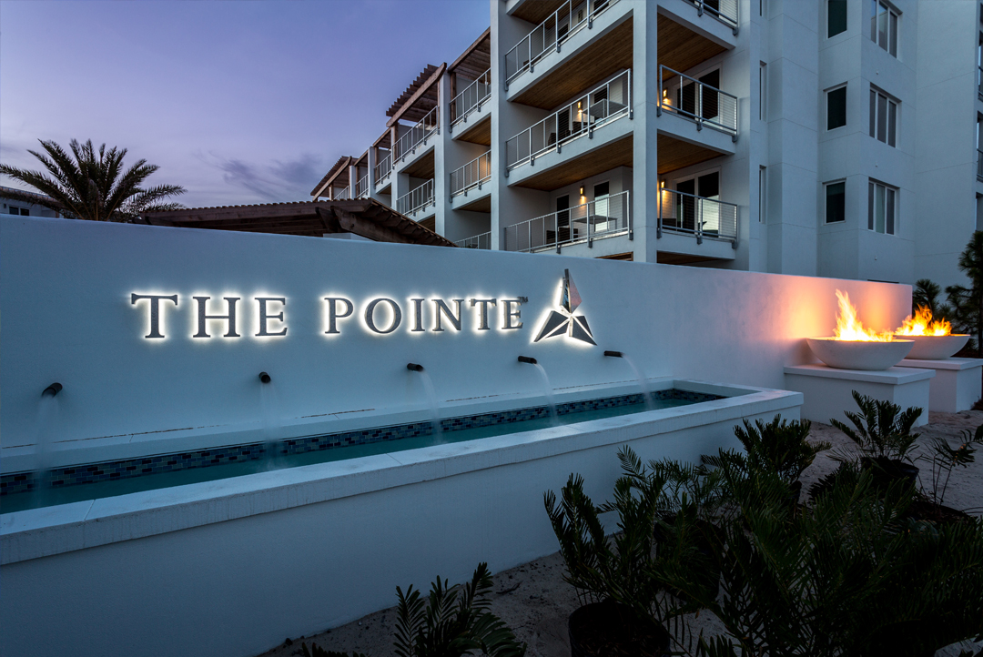 the-pointe-on-30A-rosemary-beach-interior-design the-pointe-on-30A-rosemary-beach-interior-design