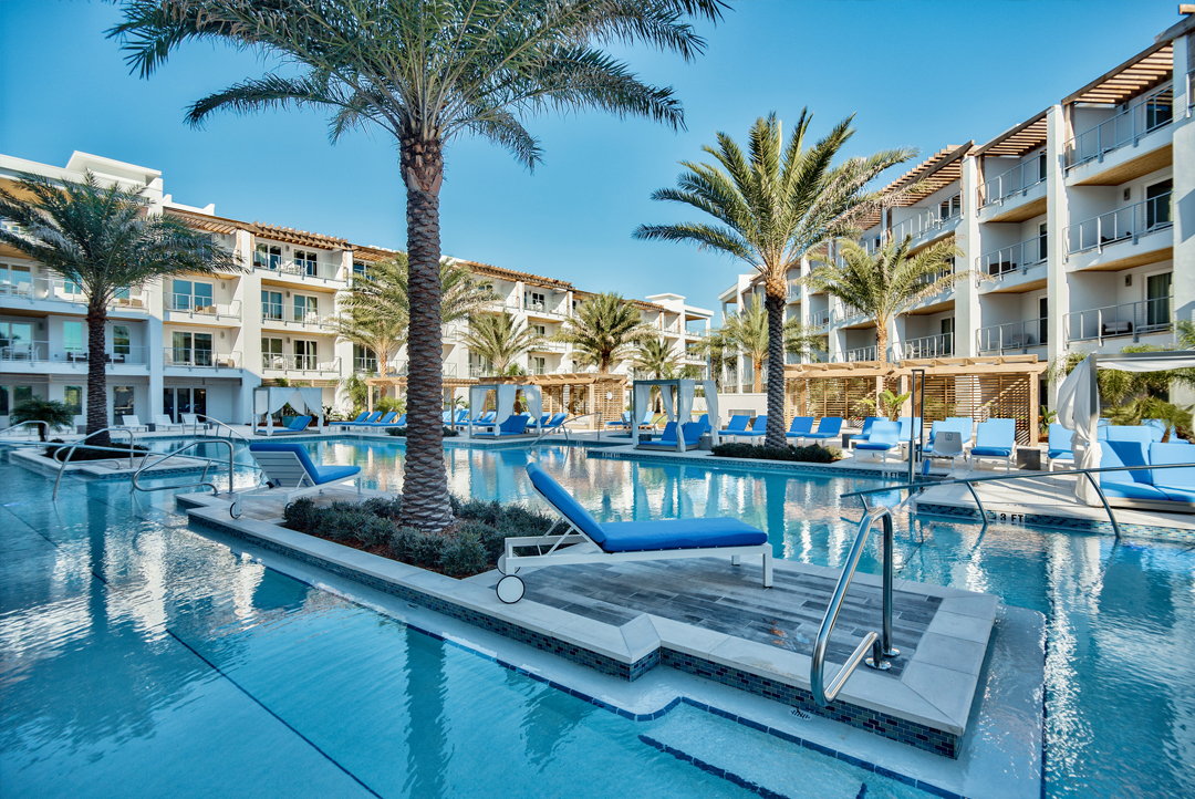 the-pointe-on-30A-rosemary-beach-interior-design the-pointe-on-30A-rosemary-beach-interior-design