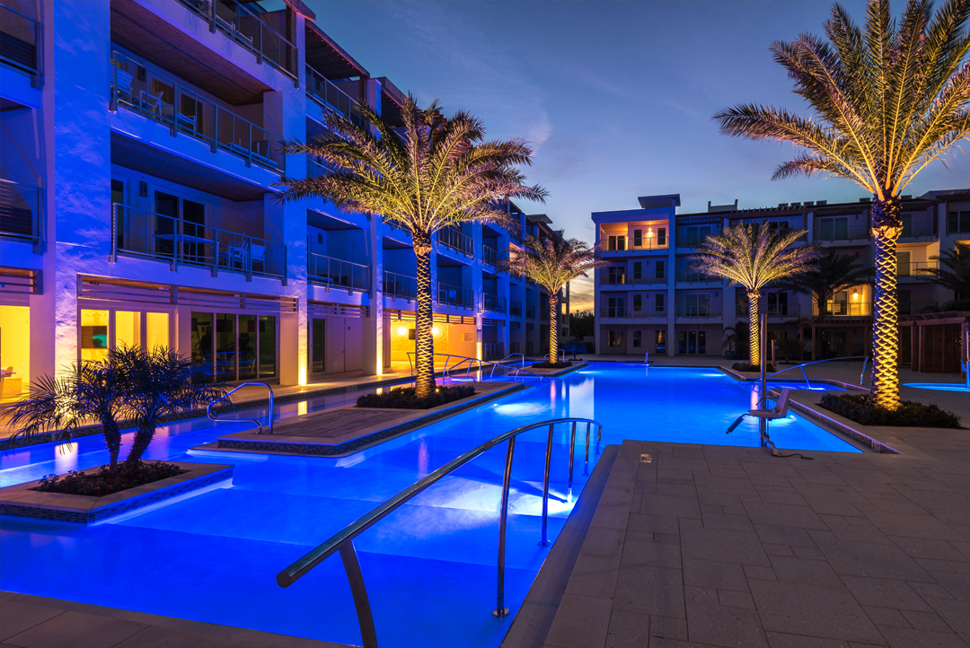 the-pointe-on-30A-rosemary-beach-interior-design the-pointe-on-30A-rosemary-beach-interior-design