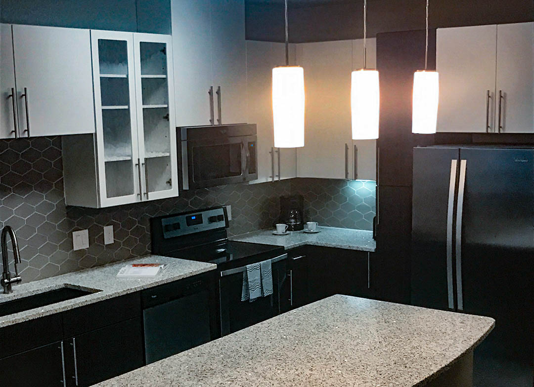 interior-design-2017-multifamily-trendcast-affordable-extravagance