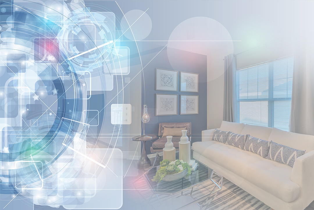 image-of-interior-design-2017-multifamily-trendcast-beyond-2017