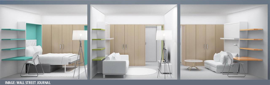 image-of-interior-design-2017-multifamily-trendcast-micro-units