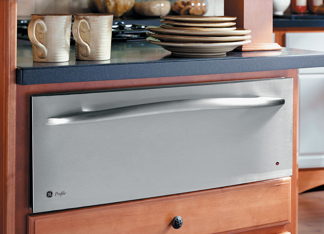 interior design features for Super Bowl party - warming drawer interior design features for Super Bowl party - warming drawer