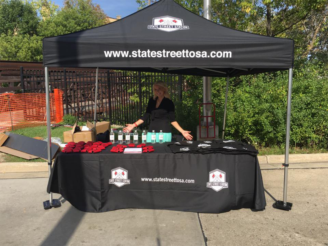 Pre-Leasing Interior Design Essentials