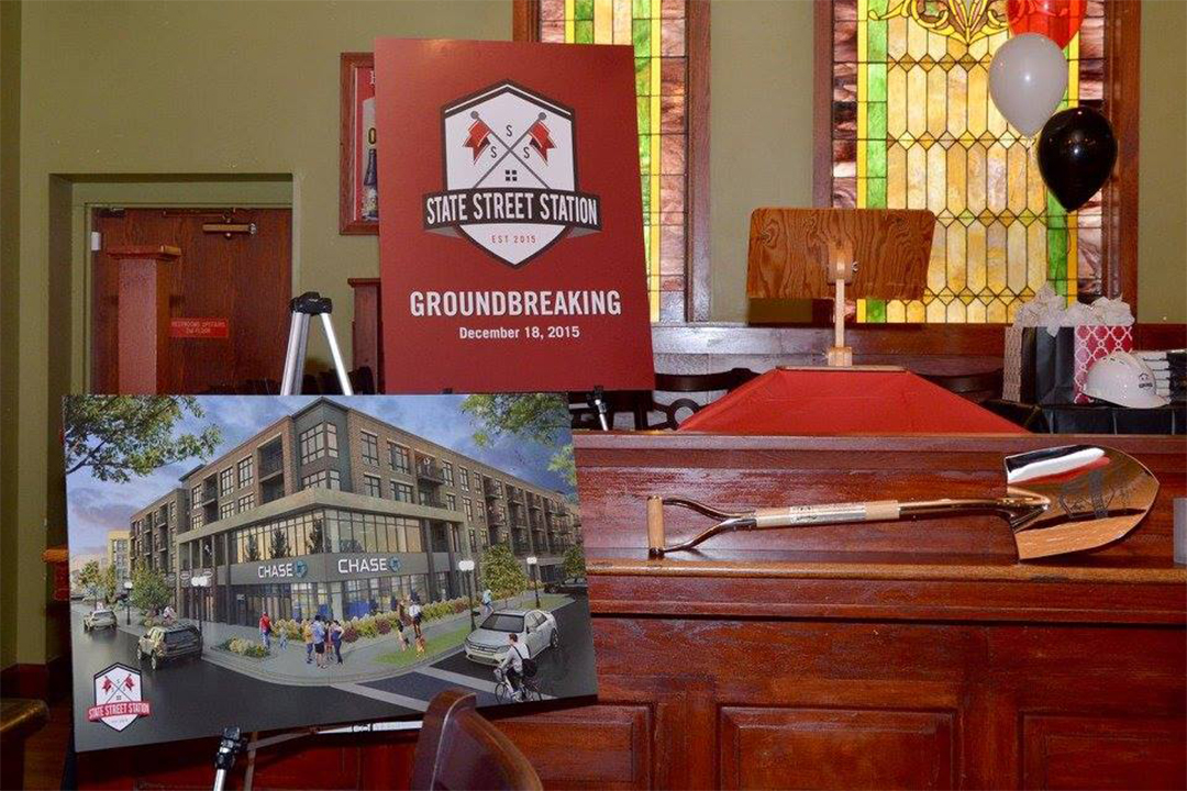 Pre-Leasing Interior Design Essentials Pre-Leasing Interior Design Essentials