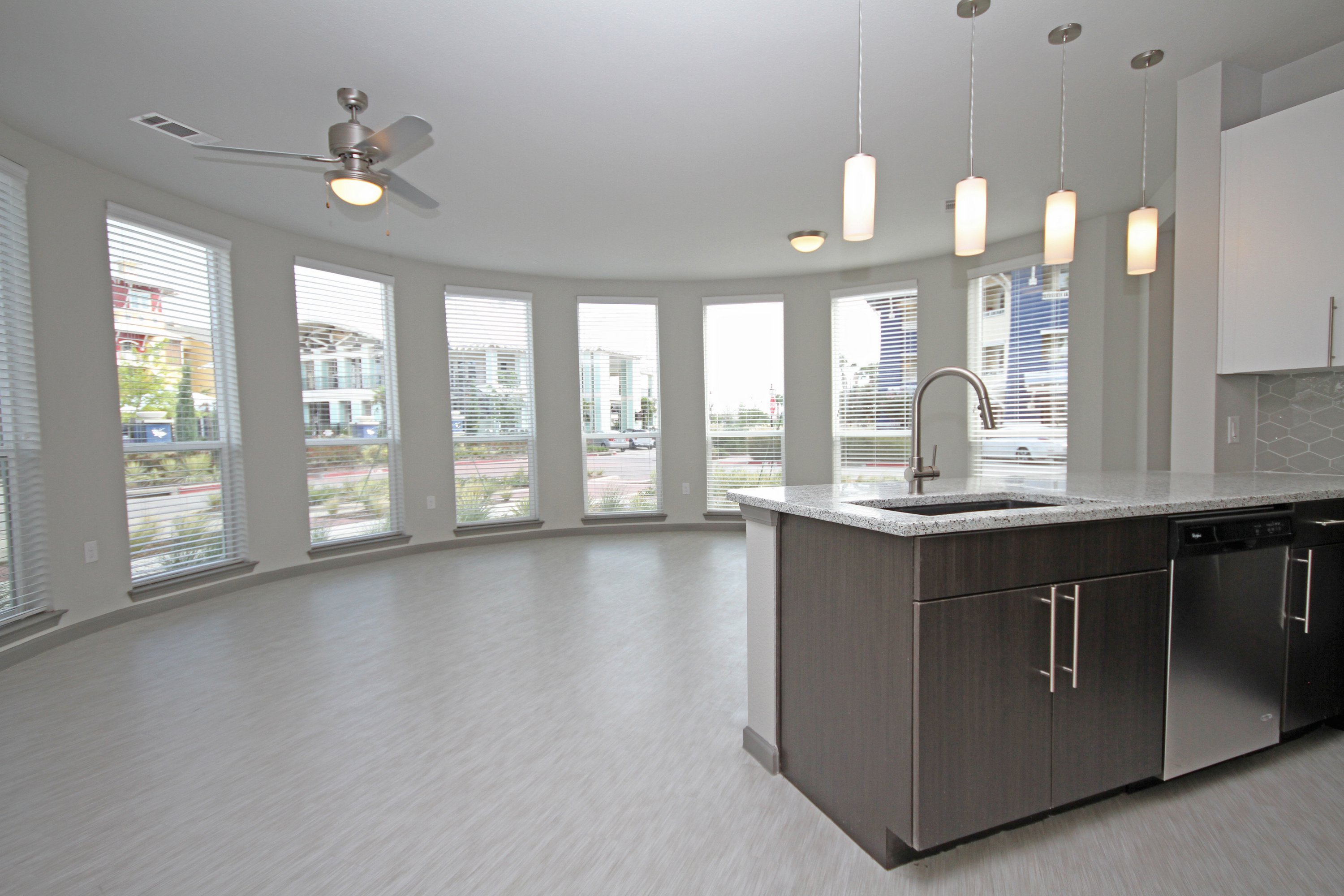 Pre-Leasing Interior Design Essentials Pre-Leasing Interior Design Essentials