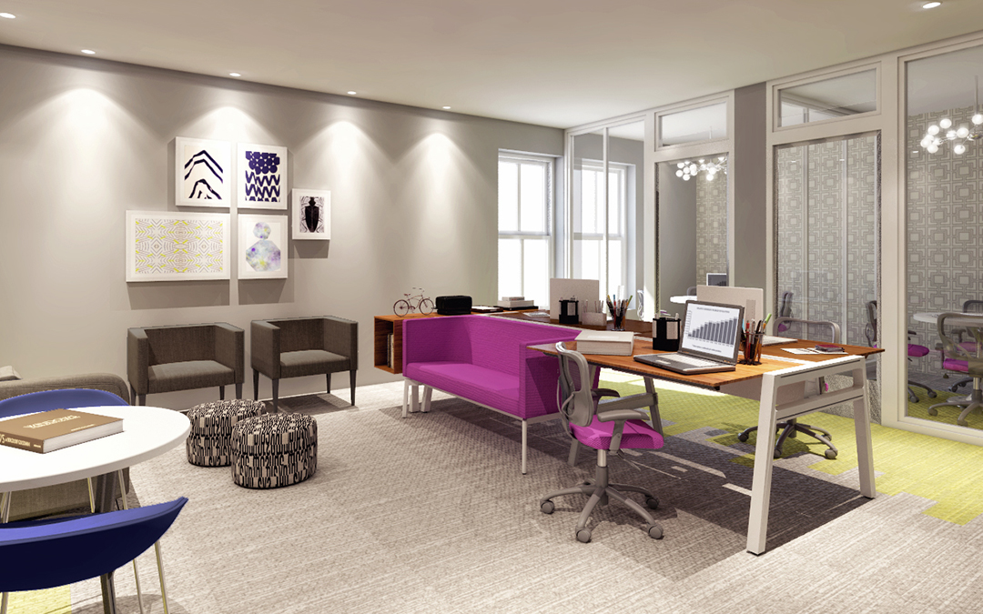 multifamily-resident-retention-interior-design