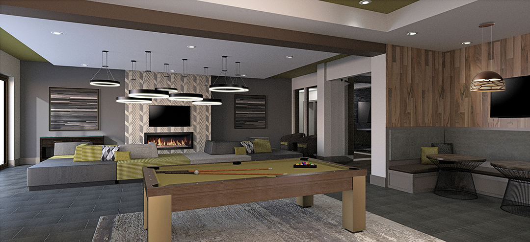 multifamily-resident-retention-interior-design