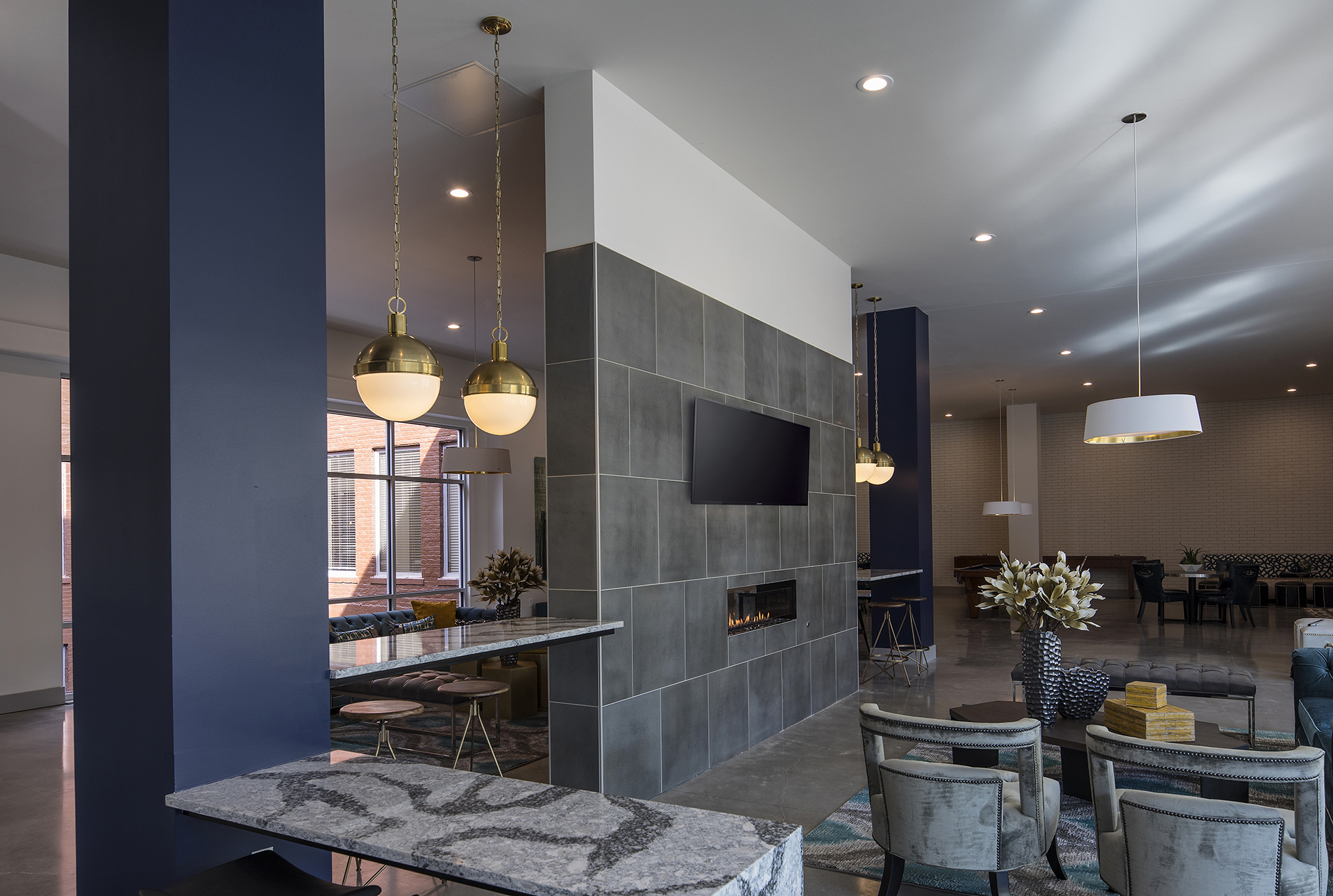 HPA-Design-Group-The-Douglas-High-Rise-Interior-Design-4