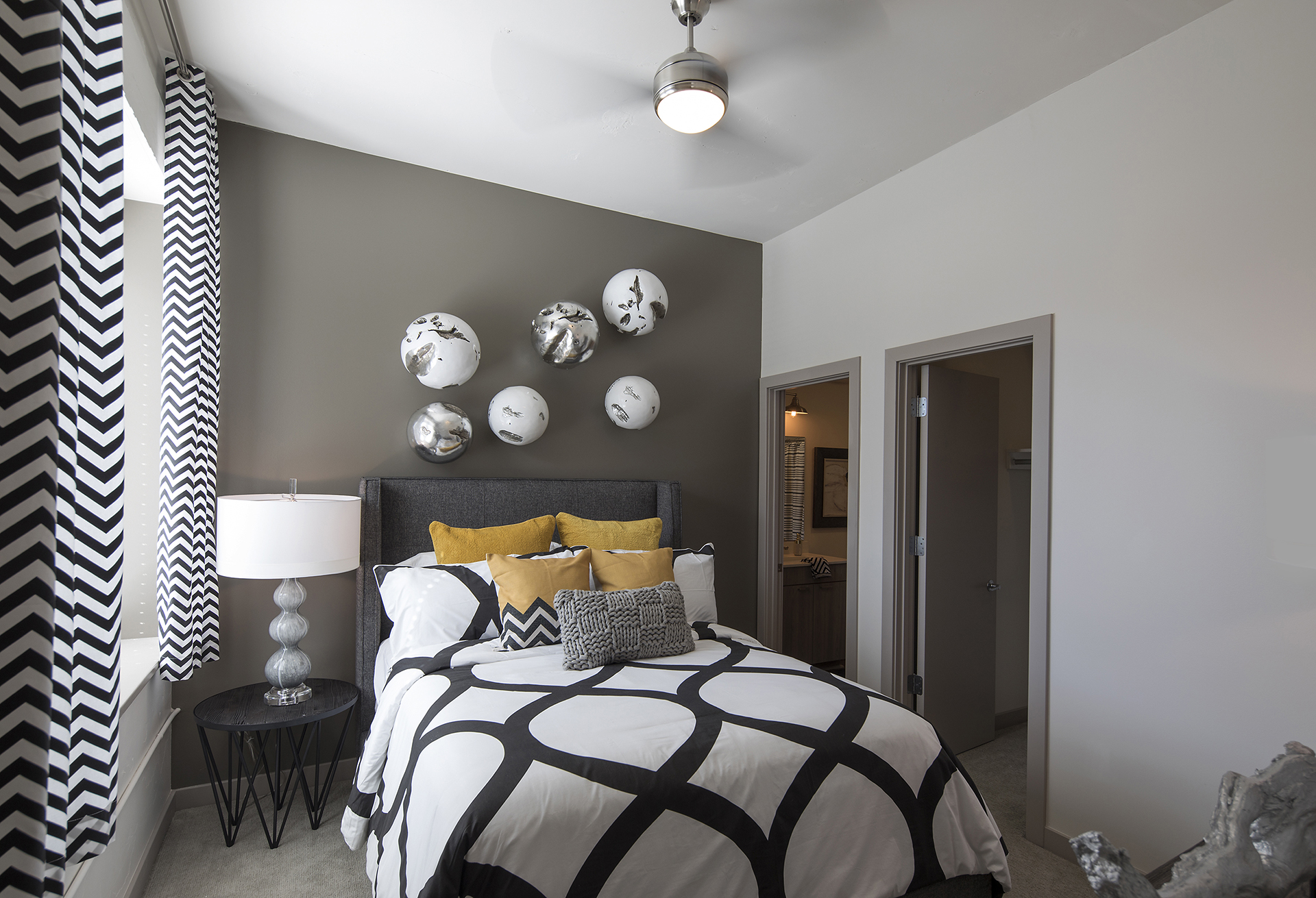 neutral-colors-multifamily-design