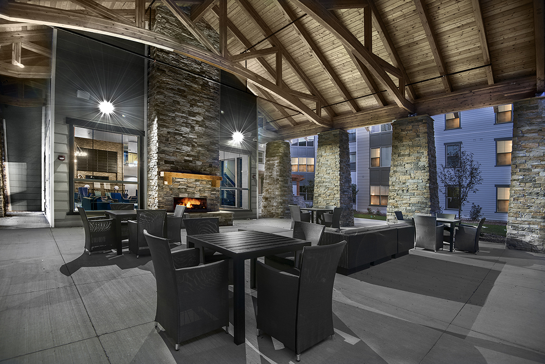 hpa-design-group-multifamily-interior-design-exterior-furnishing-design-6