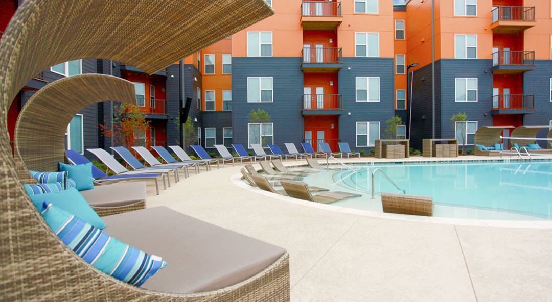 hpa-design-group-multifamily-interior-design-exterior-furnishing-design