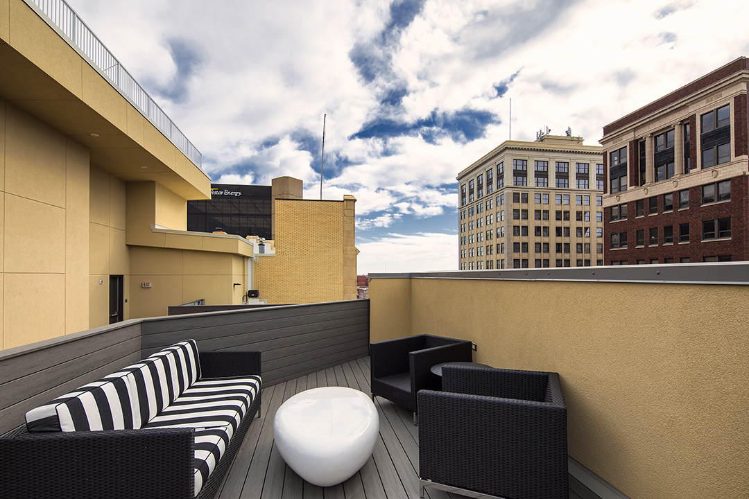 hpa-design-group-multifamily-interior-design-exterior-furnishing-design-6