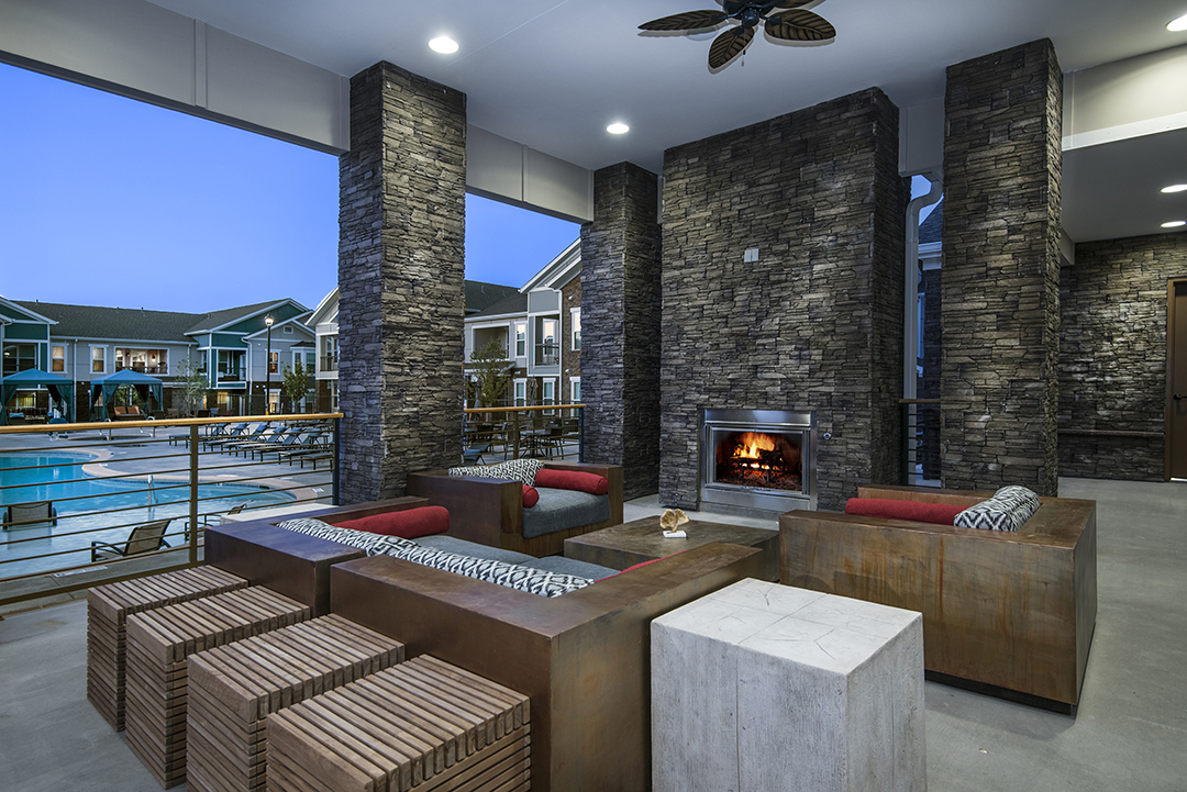 hpa-design-group-multifamily-interior-design-exterior-furnishing-design