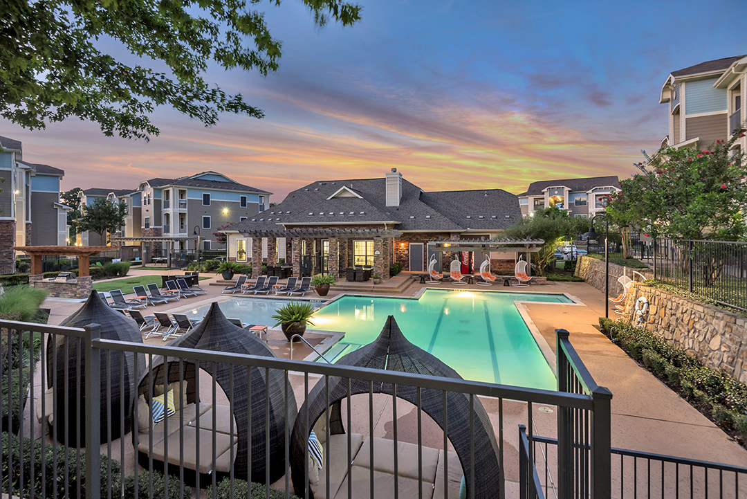 hpa-design-group-multifamily-interior-design-exterior-furnishing-design