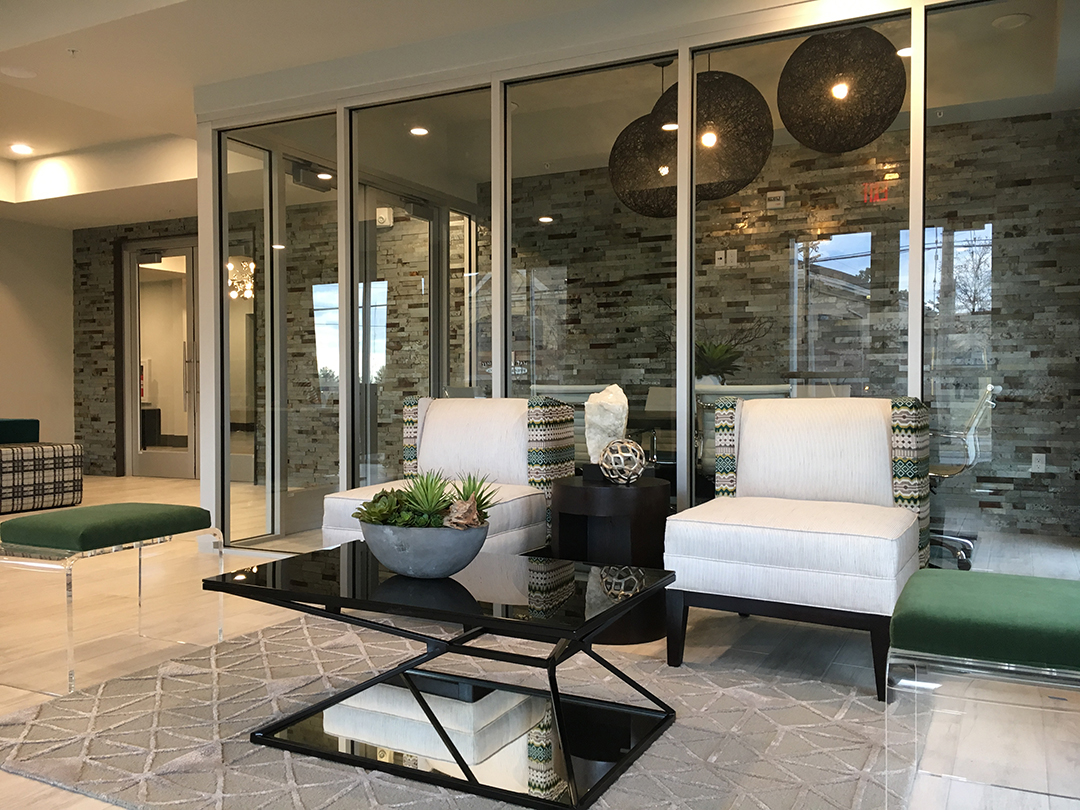 midcentury-modern-interior-design-multifamily-dallas-1