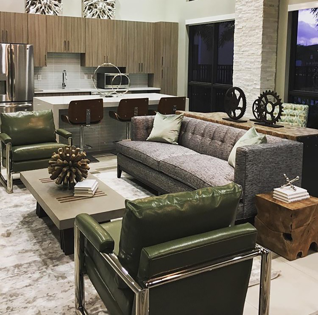 midcentury-modern-interior-design-multifamily-dallas-3