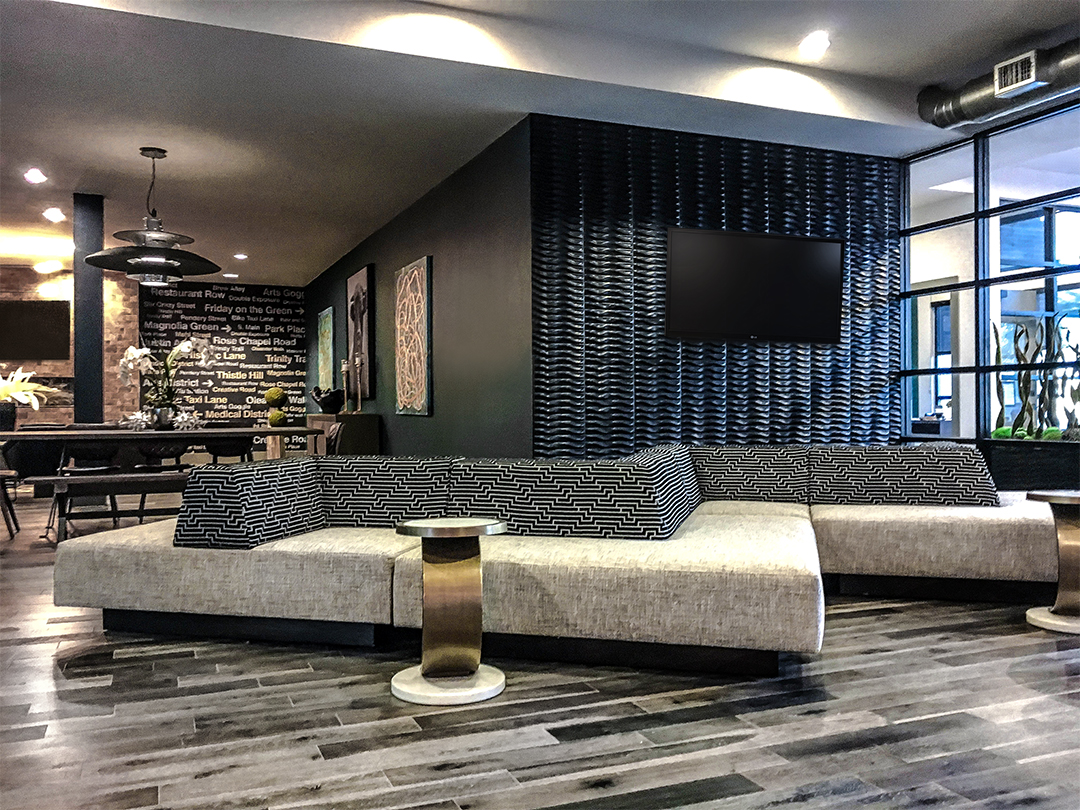 neutral-colors-multifamily-design-4