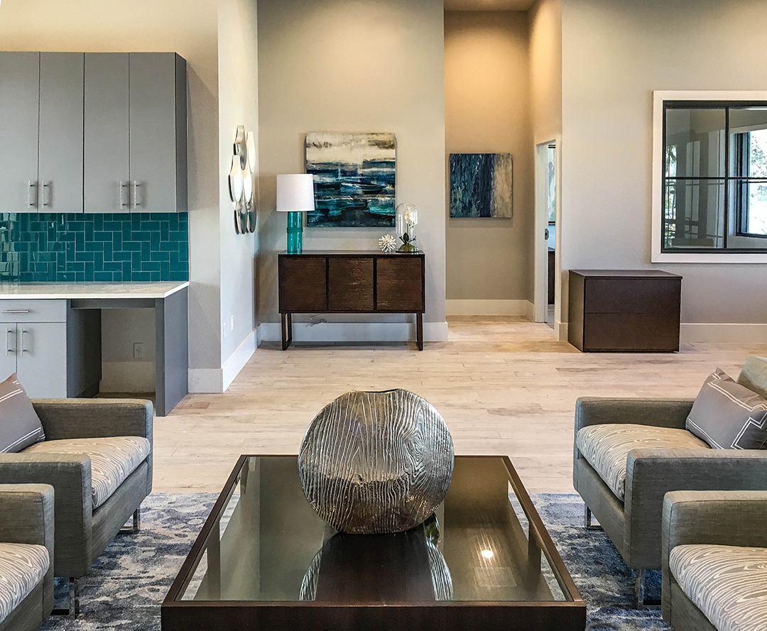 neutral-colors-multifamily-design-2