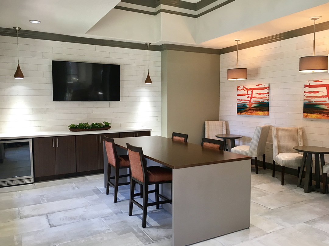 neutral-colors-multifamily-design-3