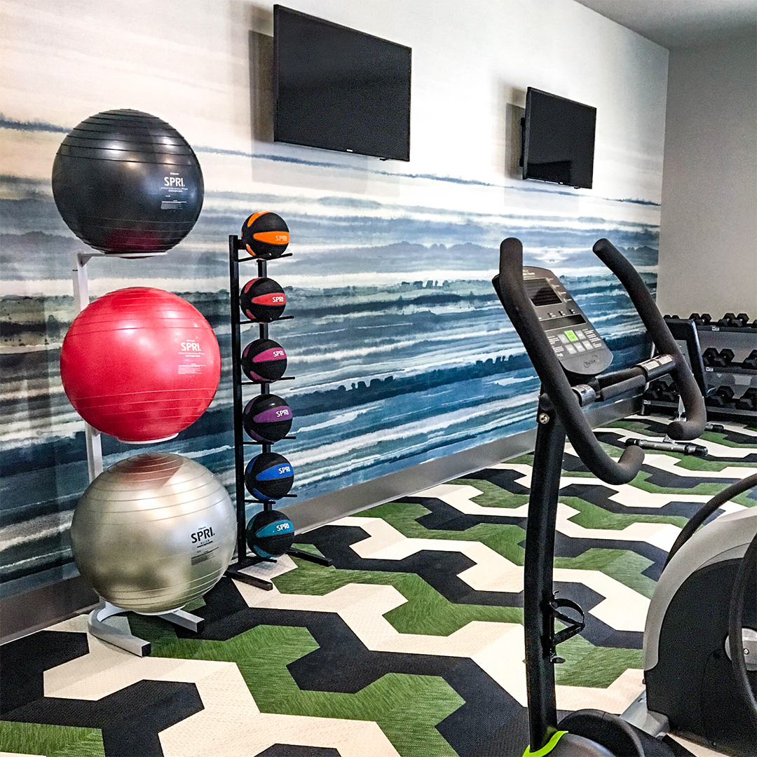 multifamily-fitness-center-interior-design-trends-1 multifamily-fitness-center-interior-design-trends-1