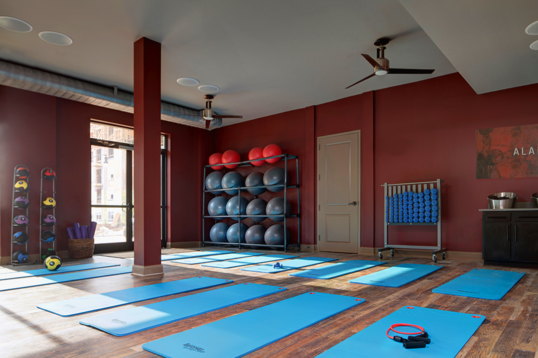 multifamily-fitness-center-interior-design-trends-2 multifamily-fitness-center-interior-design-trends-2