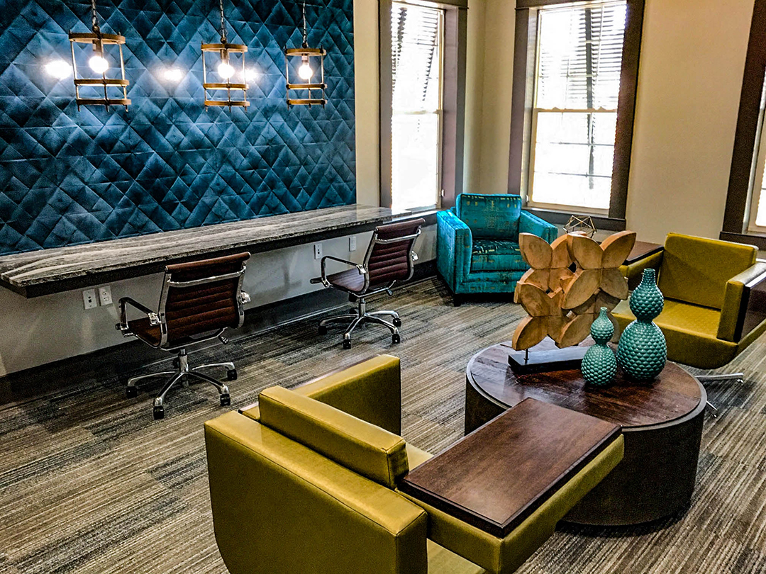 multifamily-shared-workspace-interior-design-1
