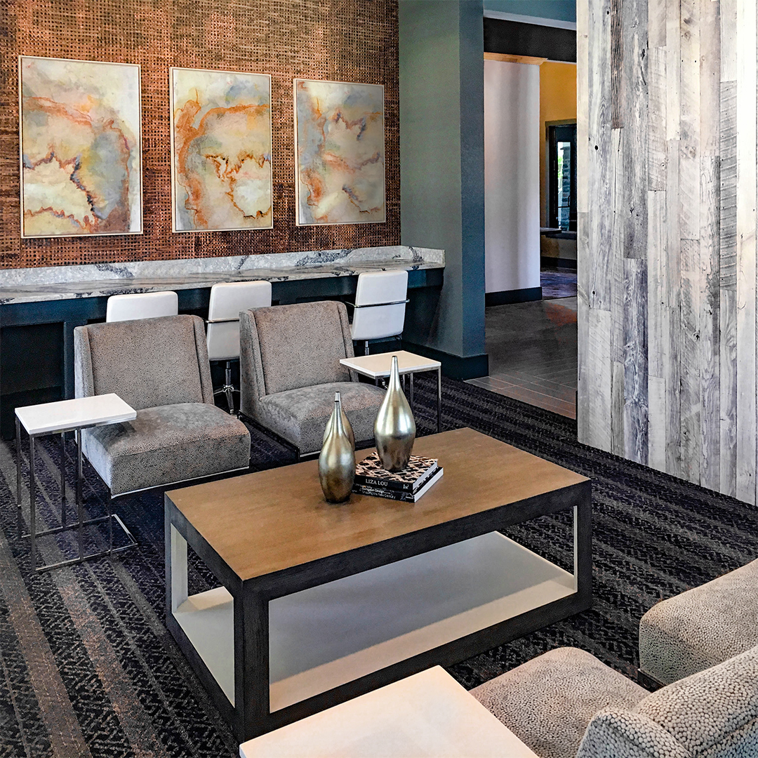 multifamily-shared-workspace-interior-design-2