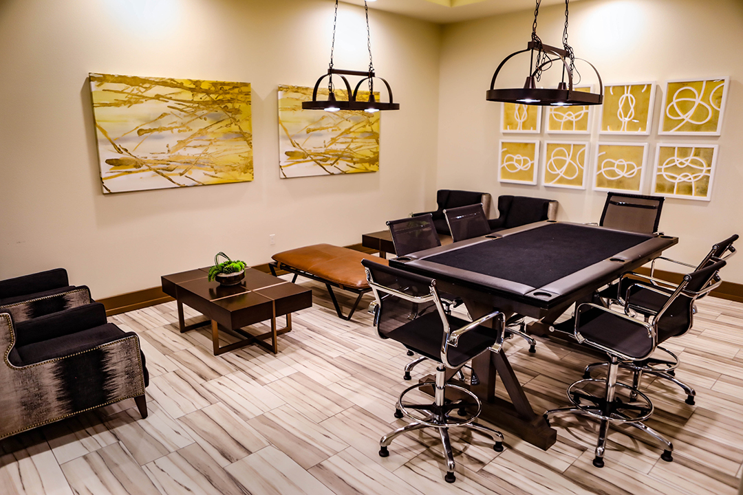 multifamily-shared-workspace-interior-design-3